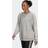adidas Essentials Studio Lounge 3Stripes sweatshirt XXSmall