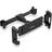 Ugreen Car Headrest Mount Holder 60108