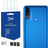 3mk linsskydd för Motorola Moto E7 Power