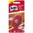 Pritt ROLLER COMPAC (2110469)