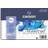 Canson Montval spir.10,5x15,5 GF 300g