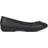 Cliffs by White Mountain Womens by Mountain Cheryl Flats
