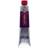 Talens Art Creation Oil Colour Tube Violet 200ml