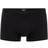 HUGO BOSS Energy Microfiber Trunk Navy-2
