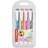 Stabilo Highlighter Swing Cool Pastel Wallet of 4