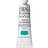 Winsor & Newton Winsor & Newton Artists Oil Colour 37ml