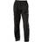 Regatta TRJ334 Women's Action Trousers