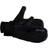 Craft Core Insulate Glove 10/L