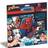 Clementoni Marvel Spider-Man Water Magic 30 Pieces