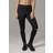 Urban Classics Ladies Cut Knee Pants, Byxor och färg