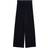 By Malene Birger Mandala Bukser - Black