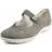 ecco BIOM 2.1 Womens Low Tex