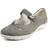ecco Biom 2.1 X Country Low Women Concrete/Concrete/Sherbet-6026