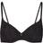 Triumph Body Makeup Essentials W Half Cup Bh