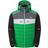 Dare 2b Cipher Jacket Green,Black