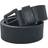 Urban Classics Fake Leather Belt Bälte Unisex
