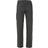 Trespass Rambler Convertible Pants