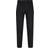 Diesel 2005 Dfining Mand Jeans Stribet hos Magasin 02
