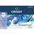 Canson Montval Akvarelpapir 300G A3