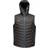 Regatta Tactical Mens Calculate Insulated Bodywarmer