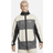 Nike Vävd jacka Sportswear för män