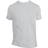 Sol's Mens Imperial Heavyweight Short Sleeve T-Shirt (Army)