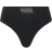 Puma High Waist Brief, bikinitrusse, dame