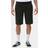 Dickies Slim Fit Shorts