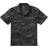 Brandit U.S. Army Skjorte (Dark Camo, 4XL)
