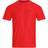 Berghaus 24/7 Tech Mens Short Sleeve T-Shirt