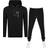 Luke 1977 Luke Sport LA Jogger Set