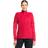 Haglöfs Touring Mid Jacket Women