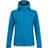 Berghaus Women's Paclite Dynak Jacket