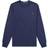 Polo Ralph Lauren Pima Long Sleeve T Shirt