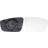 Seat Spejlglas, udvendig ALKAR 6402182
