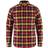 Fjällräven Skog Shirt Buckwheat Brown/Black-232-550