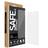 SAFE. by PanzerGlass Ultra-Wide Fit Screen Protector for Galaxy S22+/S23+