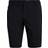 Berghaus Men's Navigator 2.0 Shorts - Black