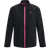 Under Armour Stormproof Jakke 2.0 - Sort