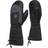 Black Diamond Women's Mercury Mitts - Black