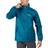Regatta Lyle Iv Jacket