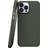 Nudient iPhone 13 Pro Max Thin Case V3
