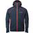 OMM the Kamleika Jacket: