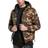 Urban Classics TB3806 men's Jacket in