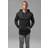 Urban Classics Sweatshirt - Sort