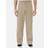 Dickies Double Knee Work Pants Dark