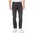 Only & Sons Onsloom Låg Midja Slim Fit Jeans Grå