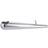 Uyuni Bonfire Taper 1'arm Lysestage 5.6cm