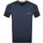 HUGO BOSS Mix Match T-Shirt