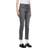 Levi's 527 Bootcut jeans med slank pasform Squash Automobile 34X34